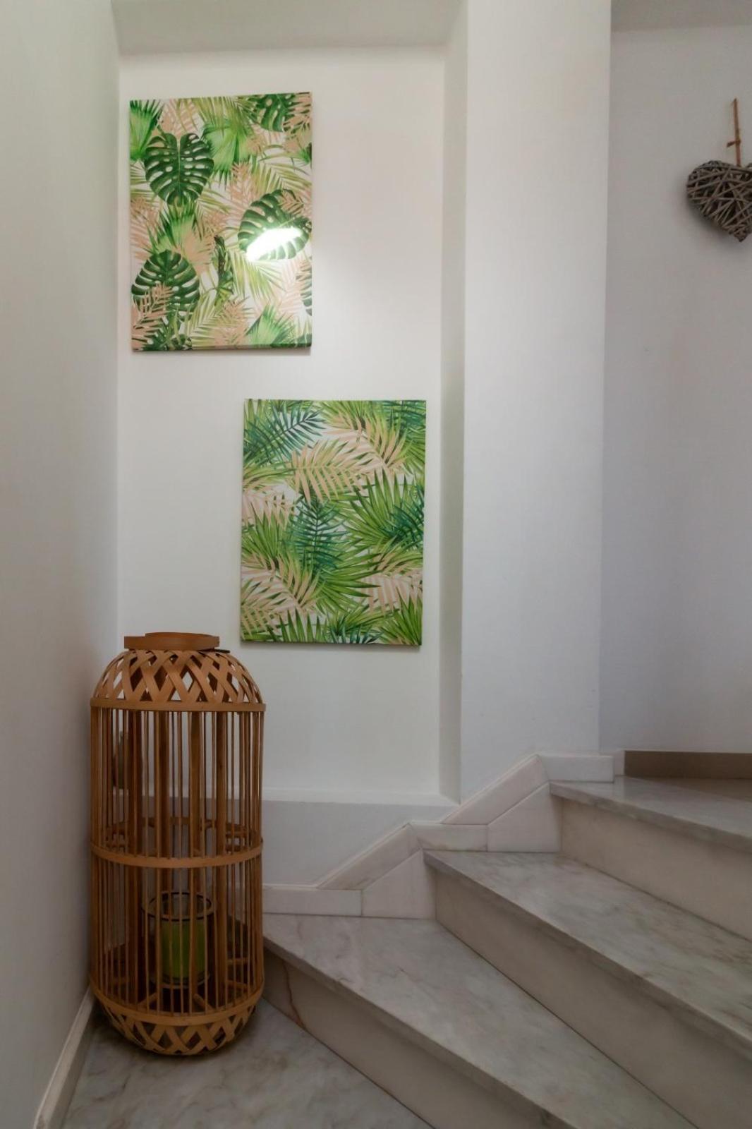 Newstar Duplex Lägenhet Setúbal Exteriör bild