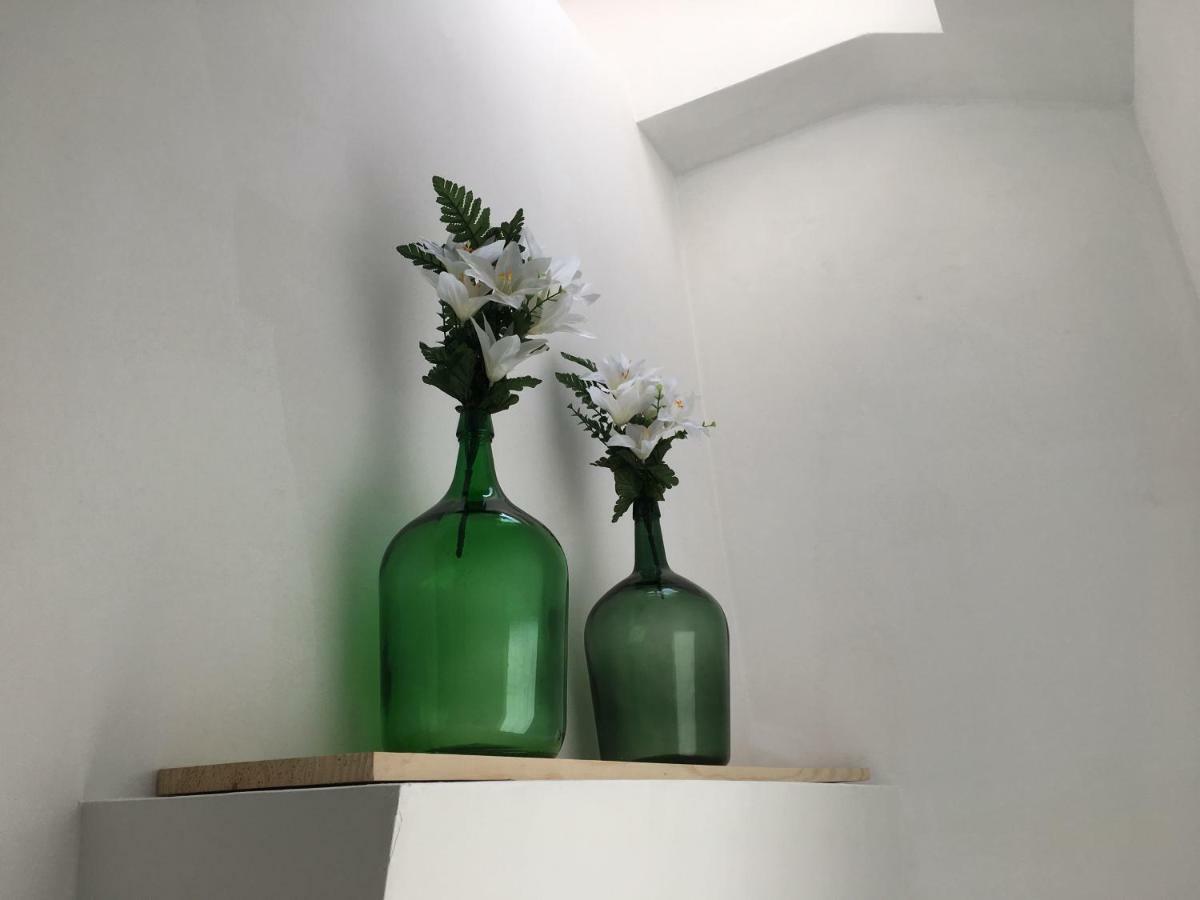 Newstar Duplex Lägenhet Setúbal Exteriör bild